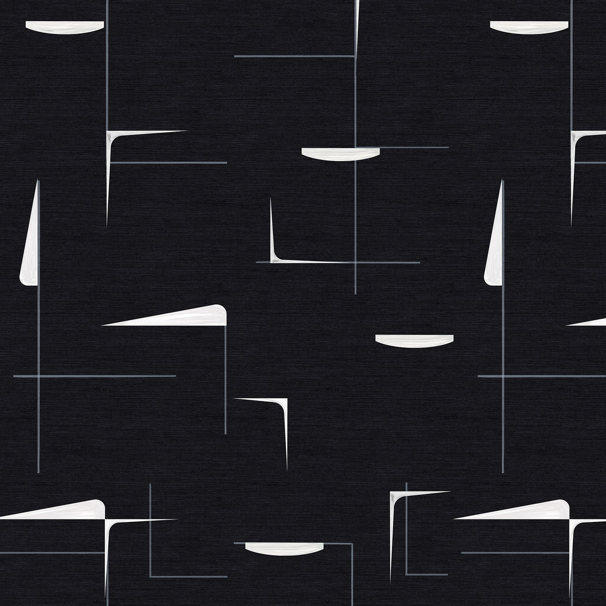 Phillip_Jeffries_Wallcovering_Nod_to_Mod_9854