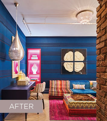 Wallcovering-Installation-AFTER-DEN-IMAGE-355x533px