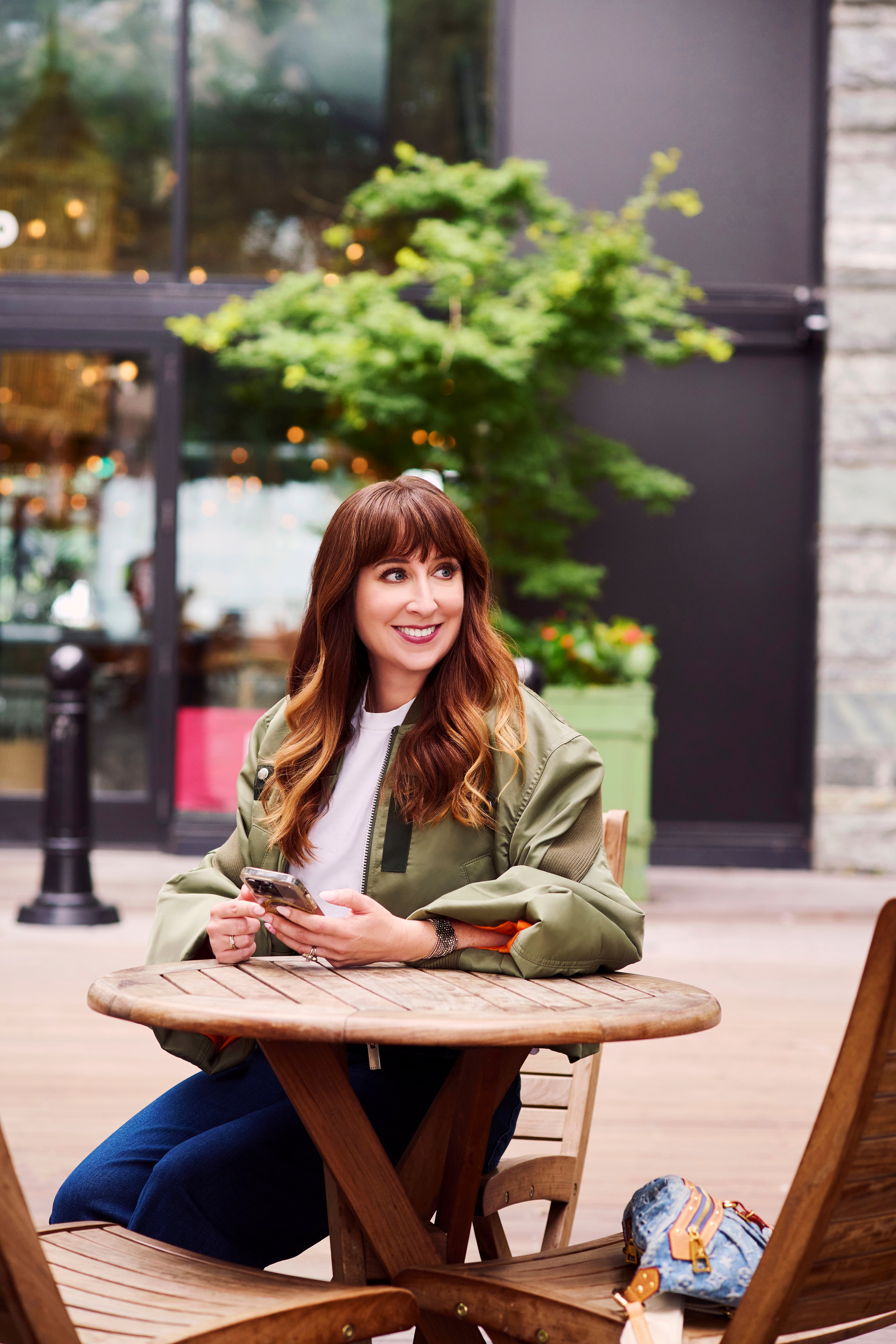 Ann Gottlieb Design_Headshot_01