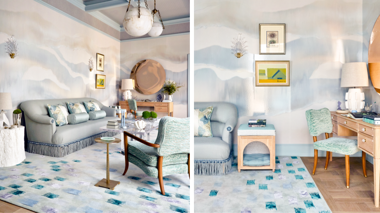 Auralivingroomwowhouse