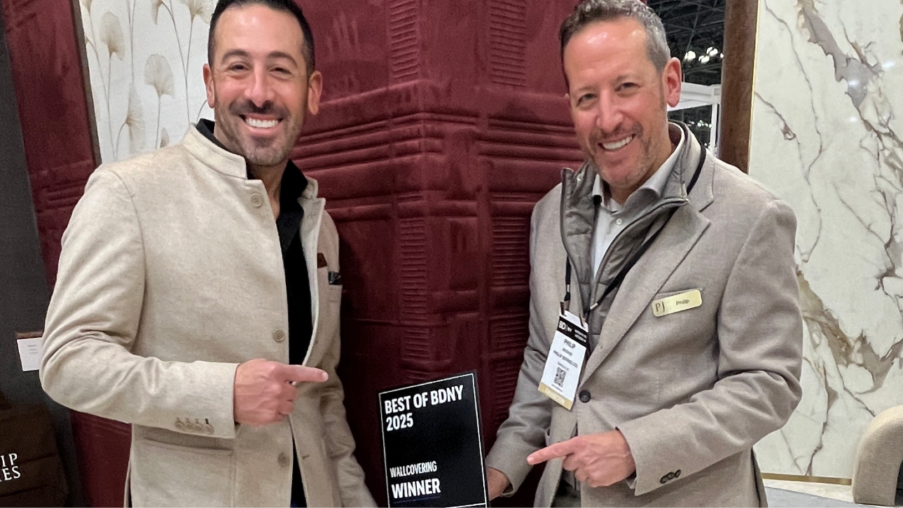 BDNYWinnerLoftedLines