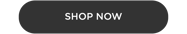 Blog_ShopNow_Black_CTA