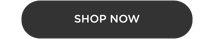 Blog_ShopNow_Black_CTA