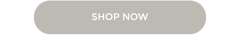 Blog_ShopNow_CTA