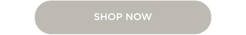 Blog_ShopNow_CTA