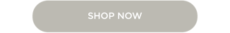 Blog_ShopNow_CTA