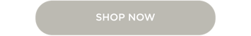 Blog_ShopNow_CTA