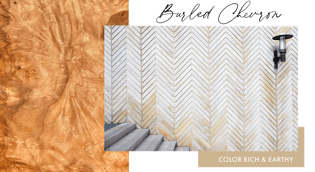 wallcovering-collection-BurledChevron-975x533px