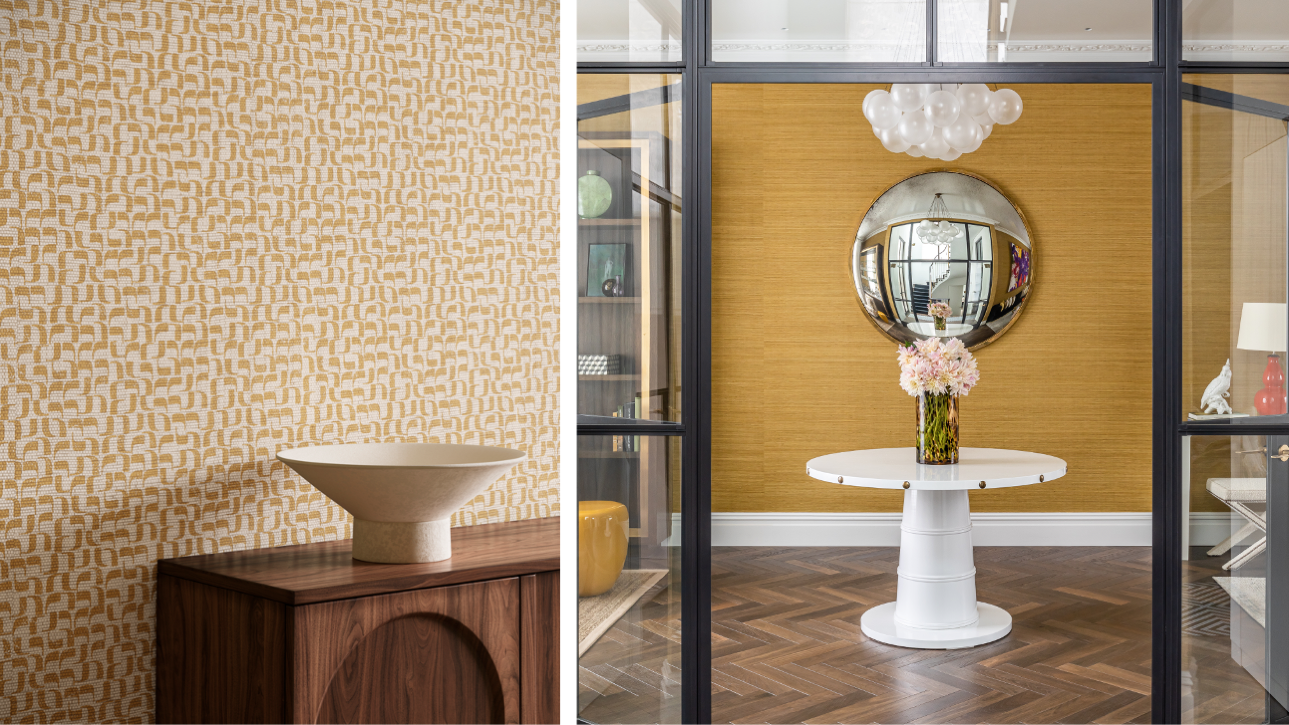 Butteryellowentryways