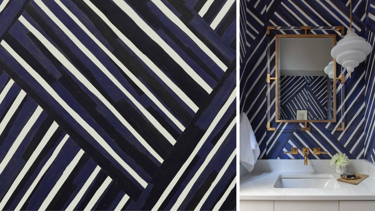 CapetownLucyandCompany