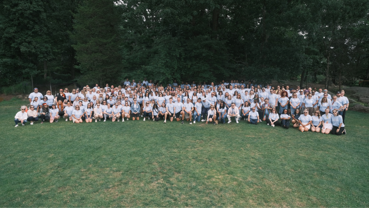Companyphotospiritweek