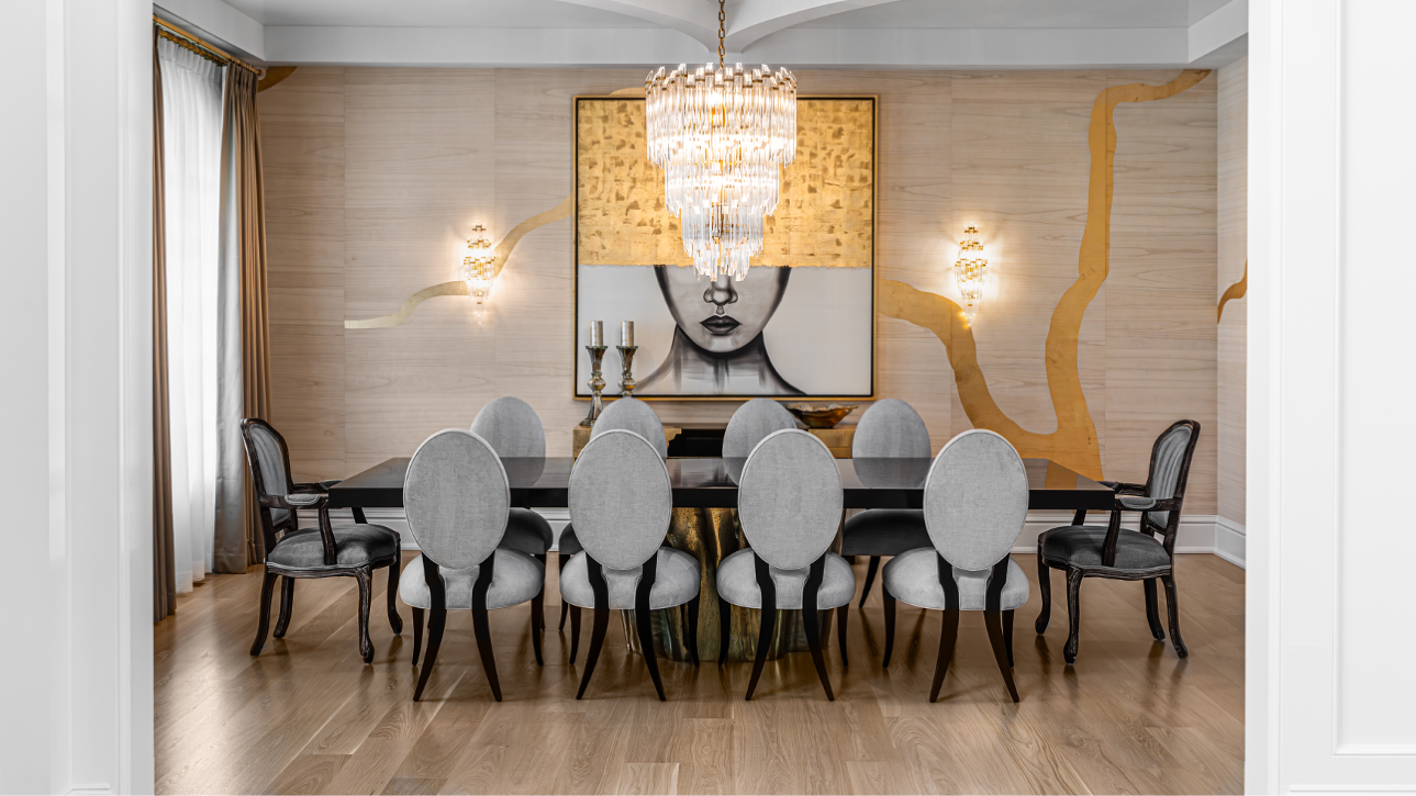 DiningRoomAdorn_deleon
