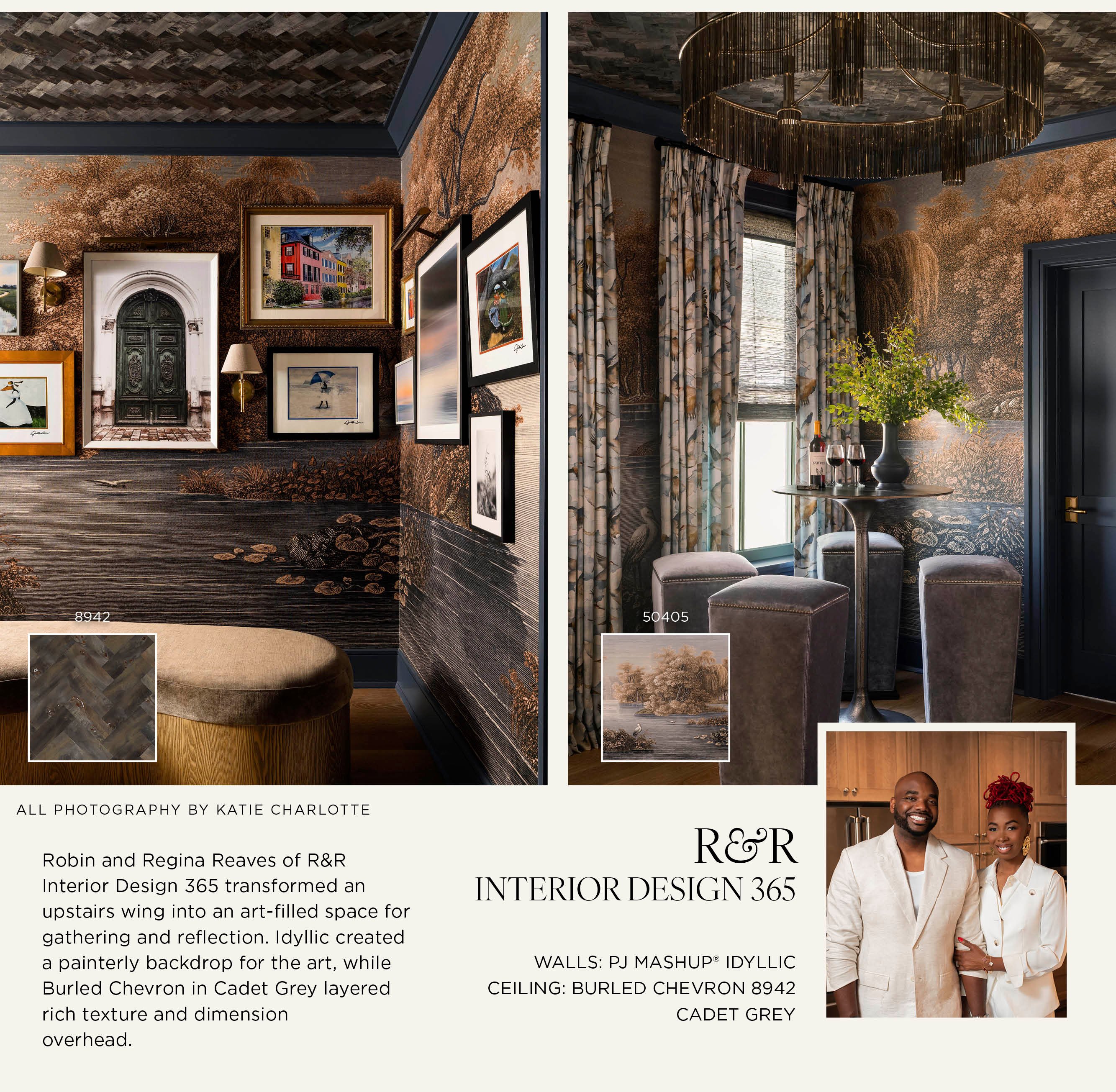 E01_WholeHome_2026-rr-1