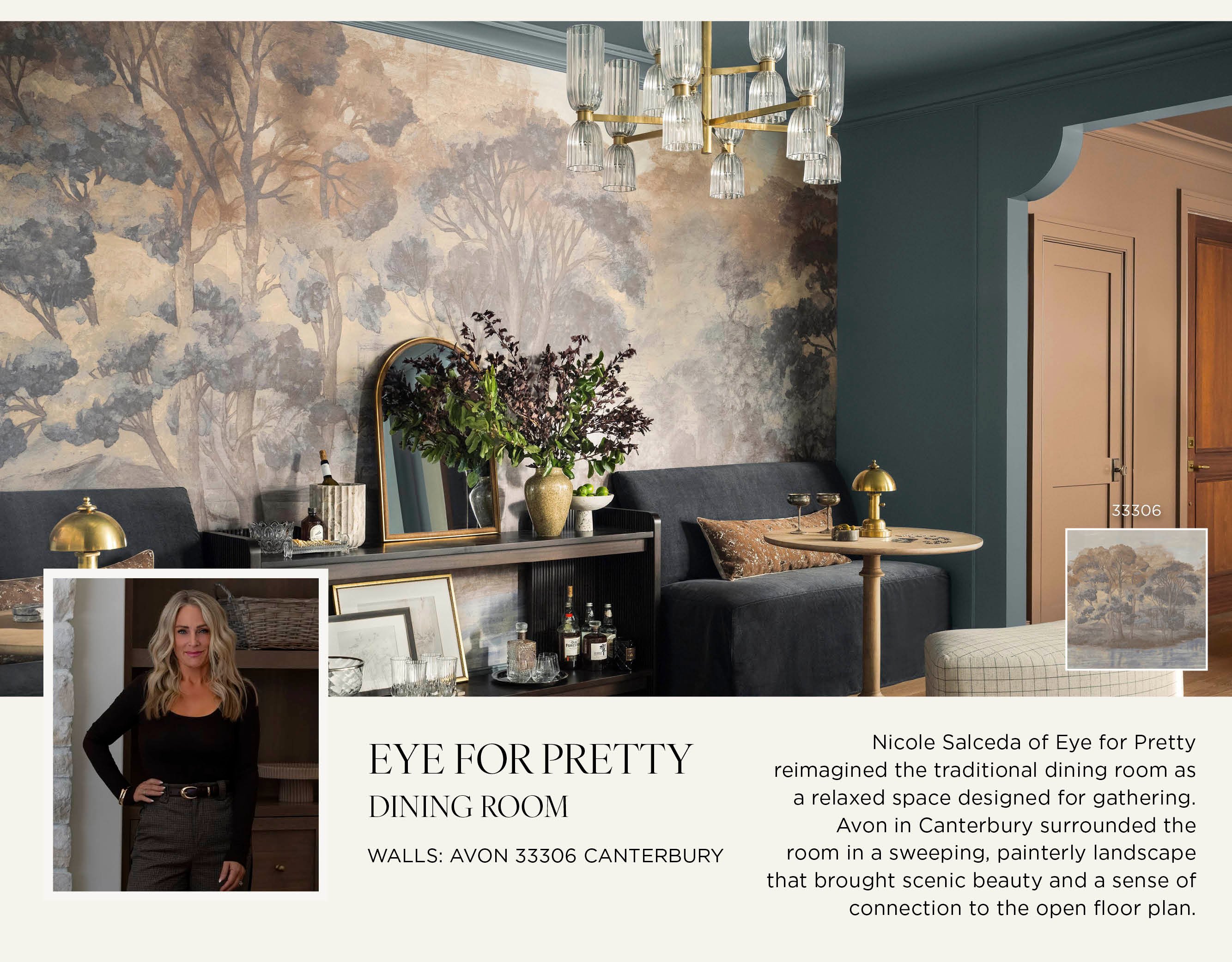 E01_WholeHome_2026_eyeforpretty