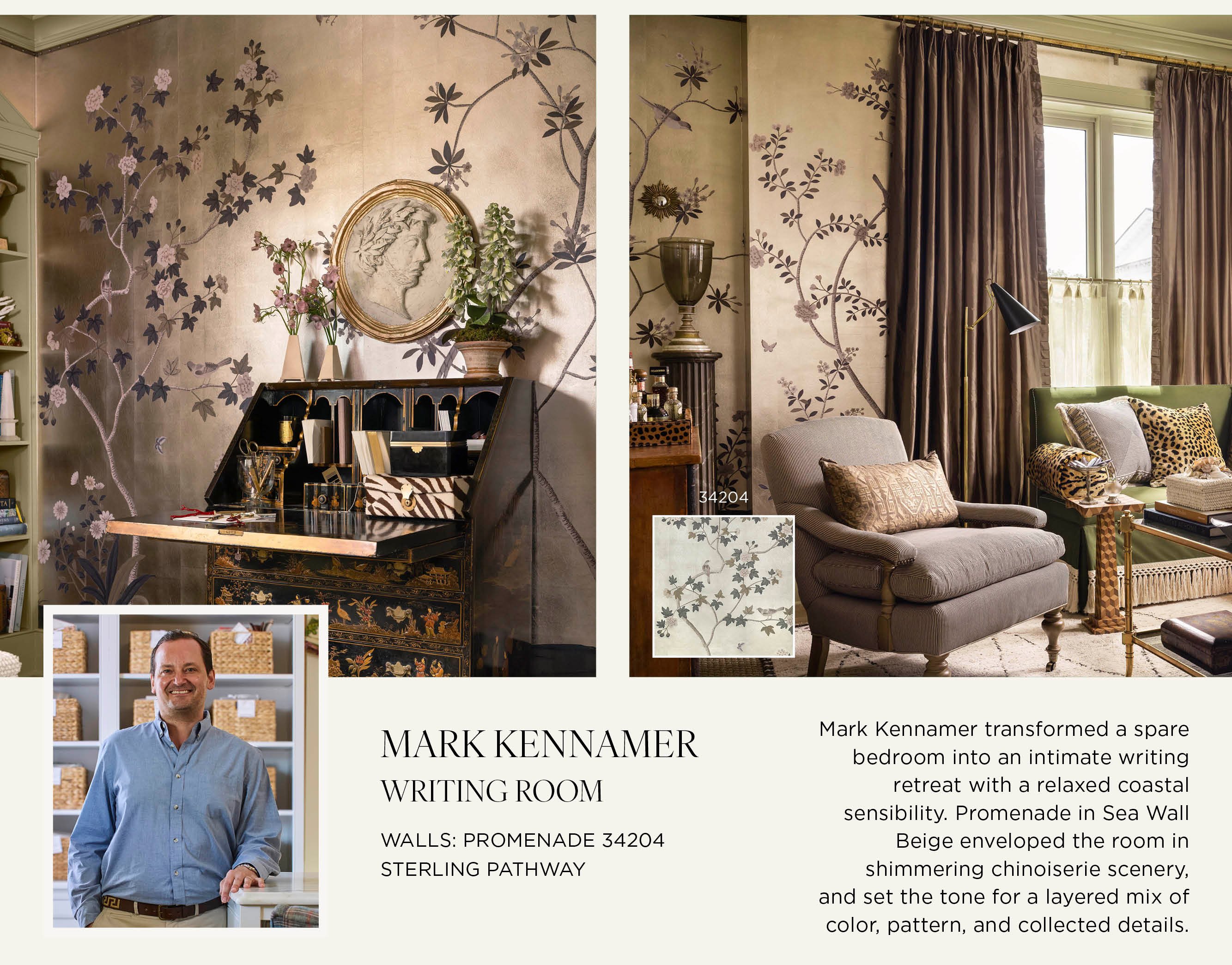 E01_WholeHome_2026_markkennamer-1
