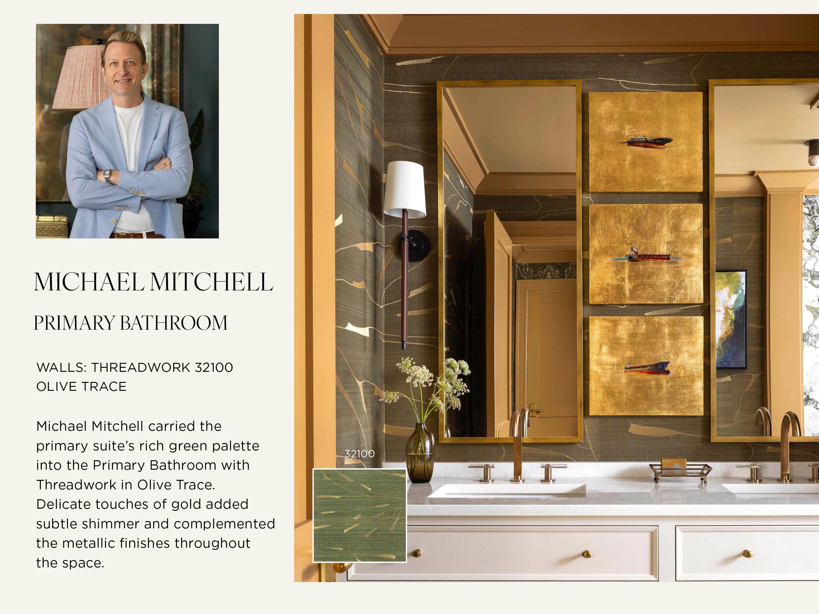 E01_WholeHome_2026_michaelmietchell