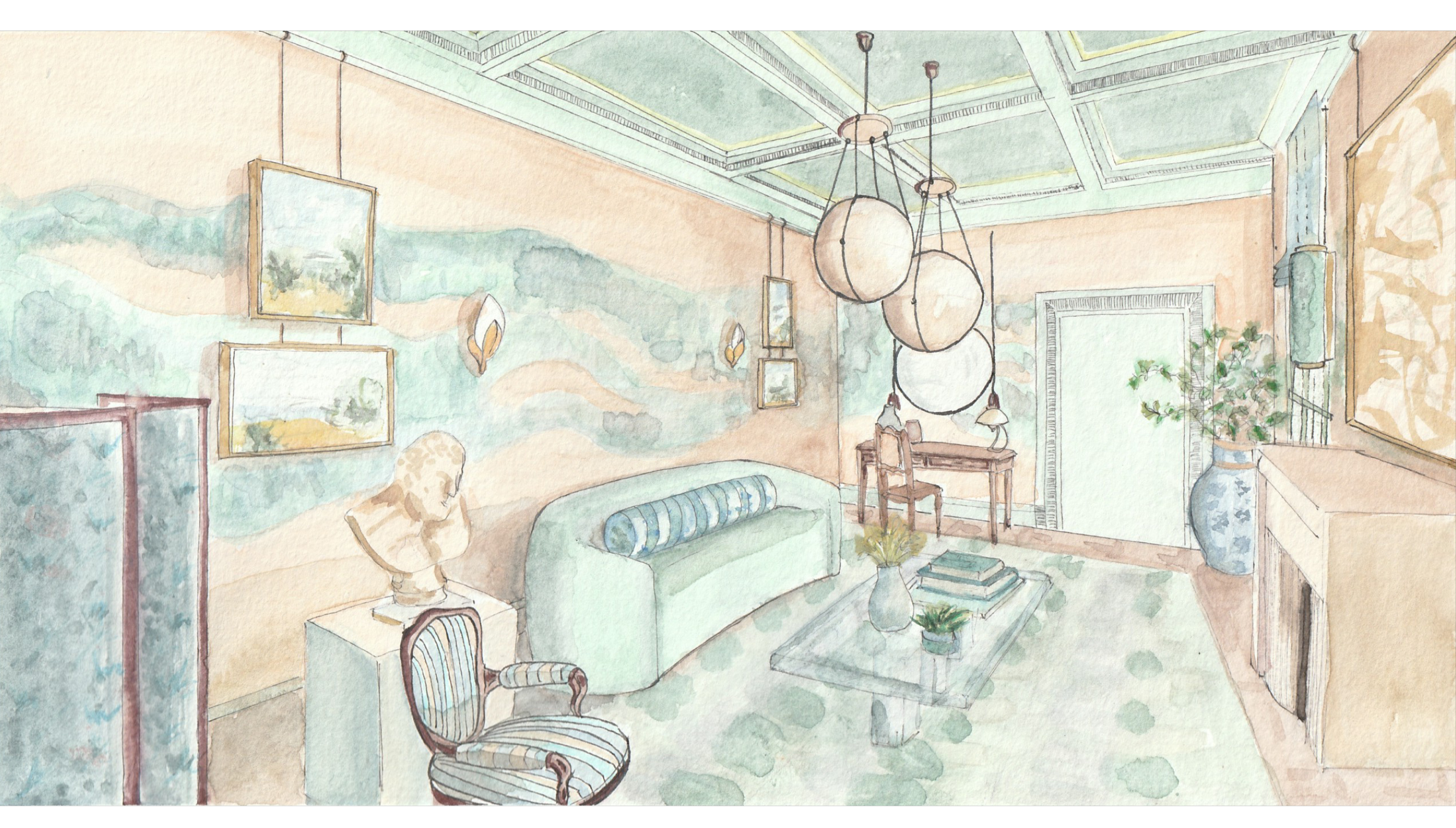 E01_Wow!house26_TopImage