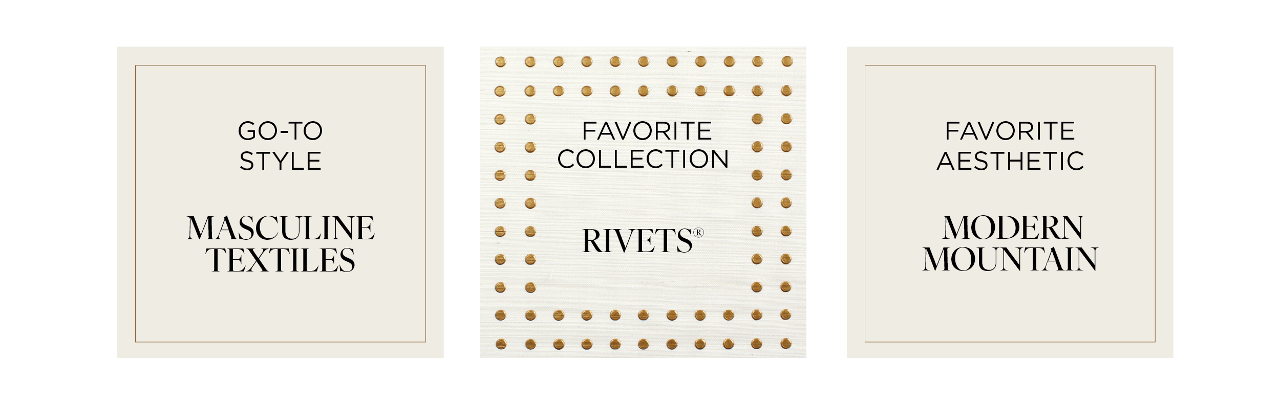 E04_Alder&Tweed_Rivets_5704
