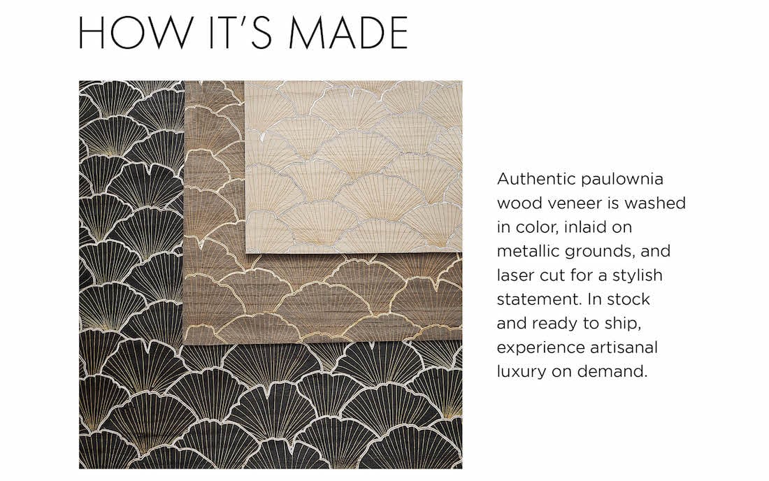 E04_WavesofWood_Residential_HIM
