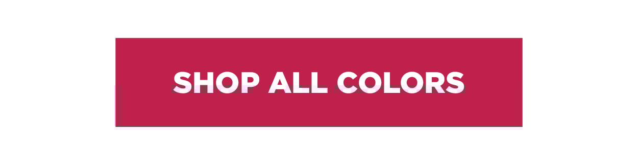 What is PJ Color Splash™?