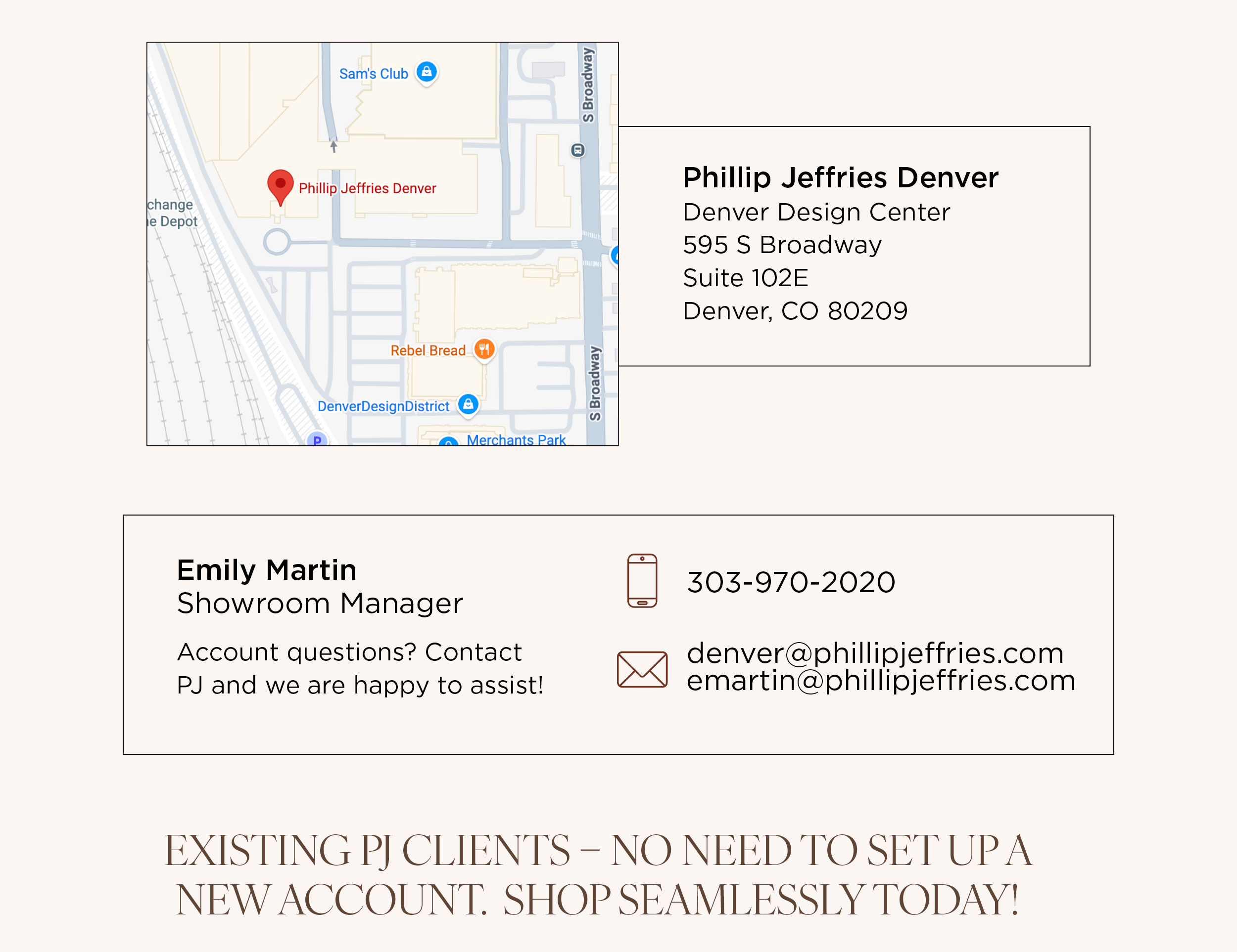 E06_Denver_ShowroomOpen_ContactInfo