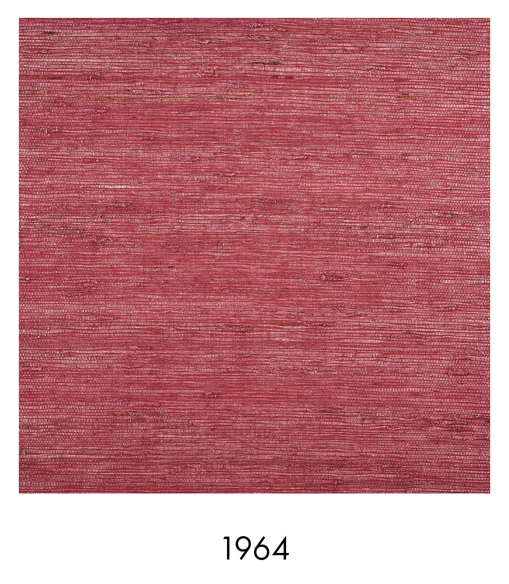 Phillip_Jeffries_Wallcovering_1964