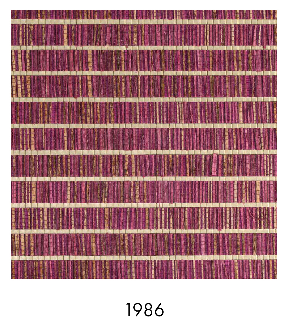 Phillip_Jeffries_Wallcovering_31986 _Totally Tatami