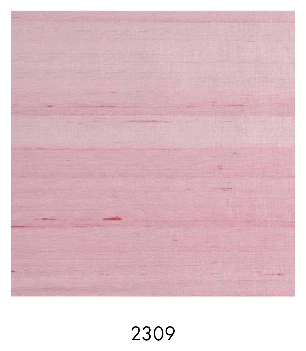 Phillip_Jeffries_Wallcovering_2309