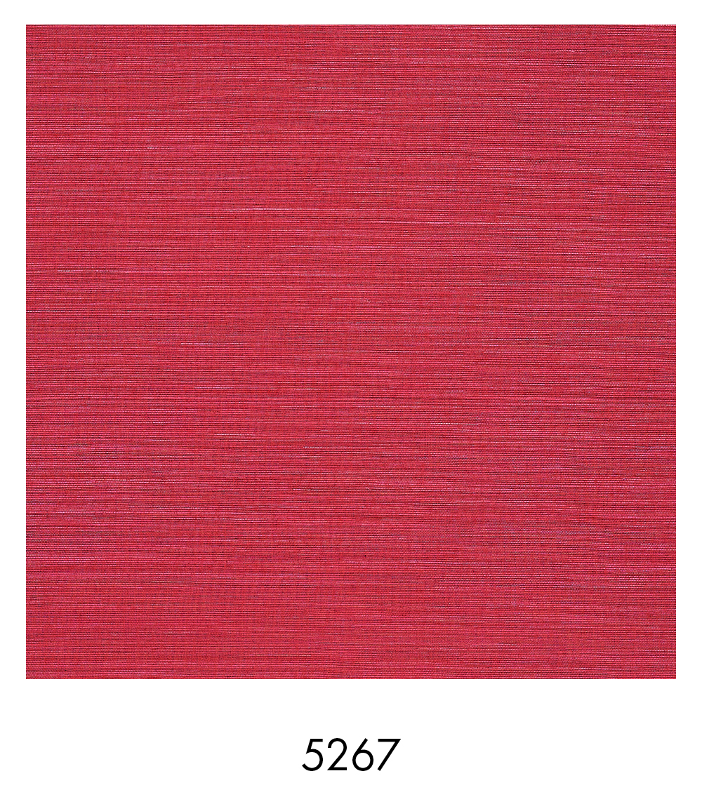 Phillip_Jeffries_Wallcovering_5267