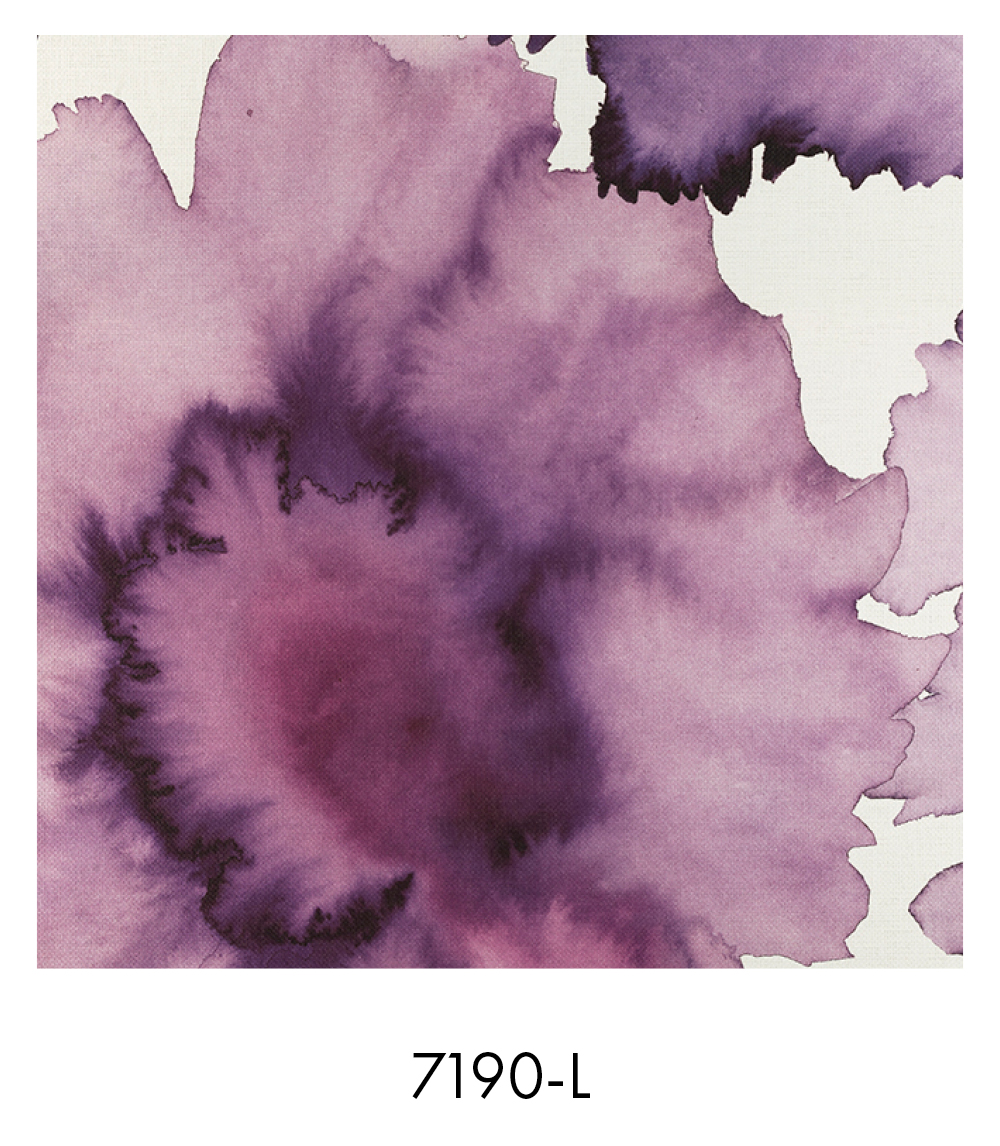 Phillip_Jeffries_Wallcovering_7190-L