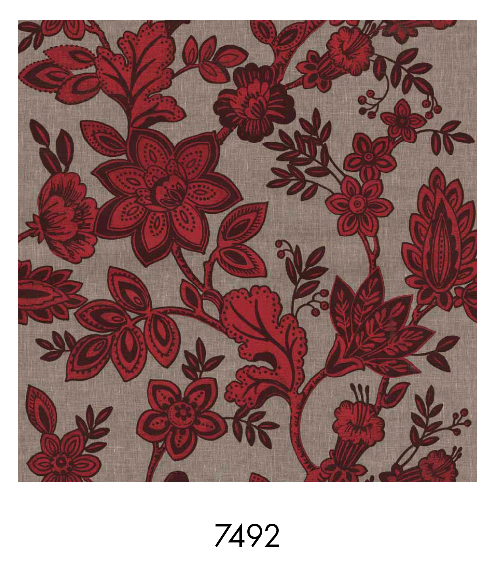 Phillip_Jeffries_Wallcovering_7492