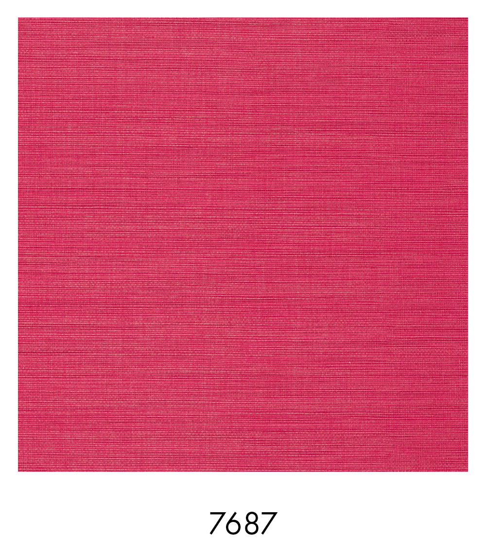 Phillip_Jeffries_Wallcovering_7687
