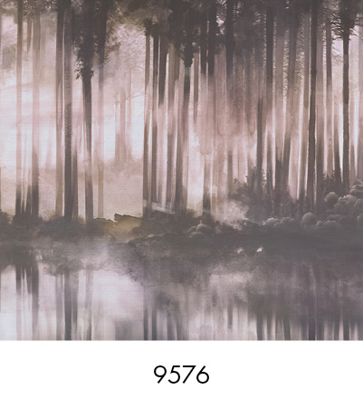 Phillip_Jeffries_Wallcovering_9576