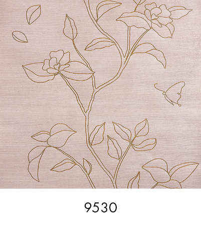 Phillip_Jeffries_Wallcovering_9530
