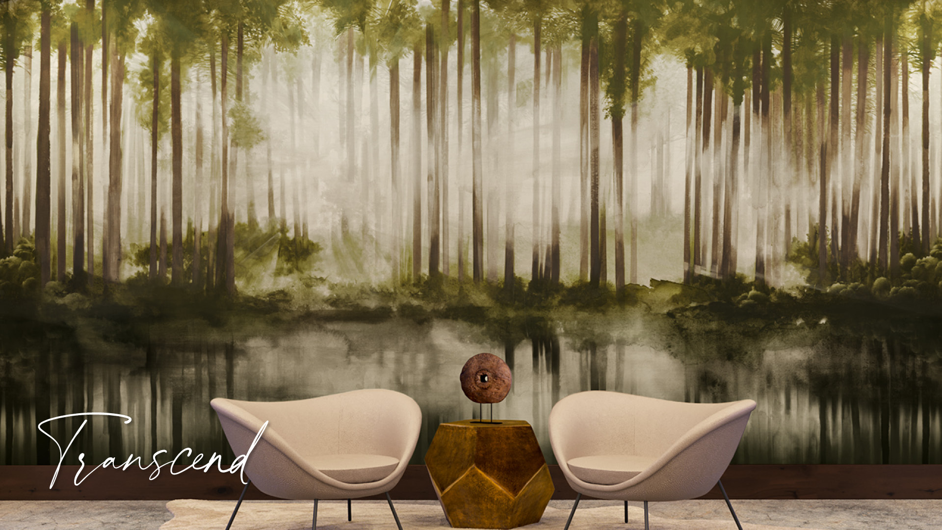 Phillip_Jeffries_Wallcovering_Fall_2022_Collection_Transcend_2