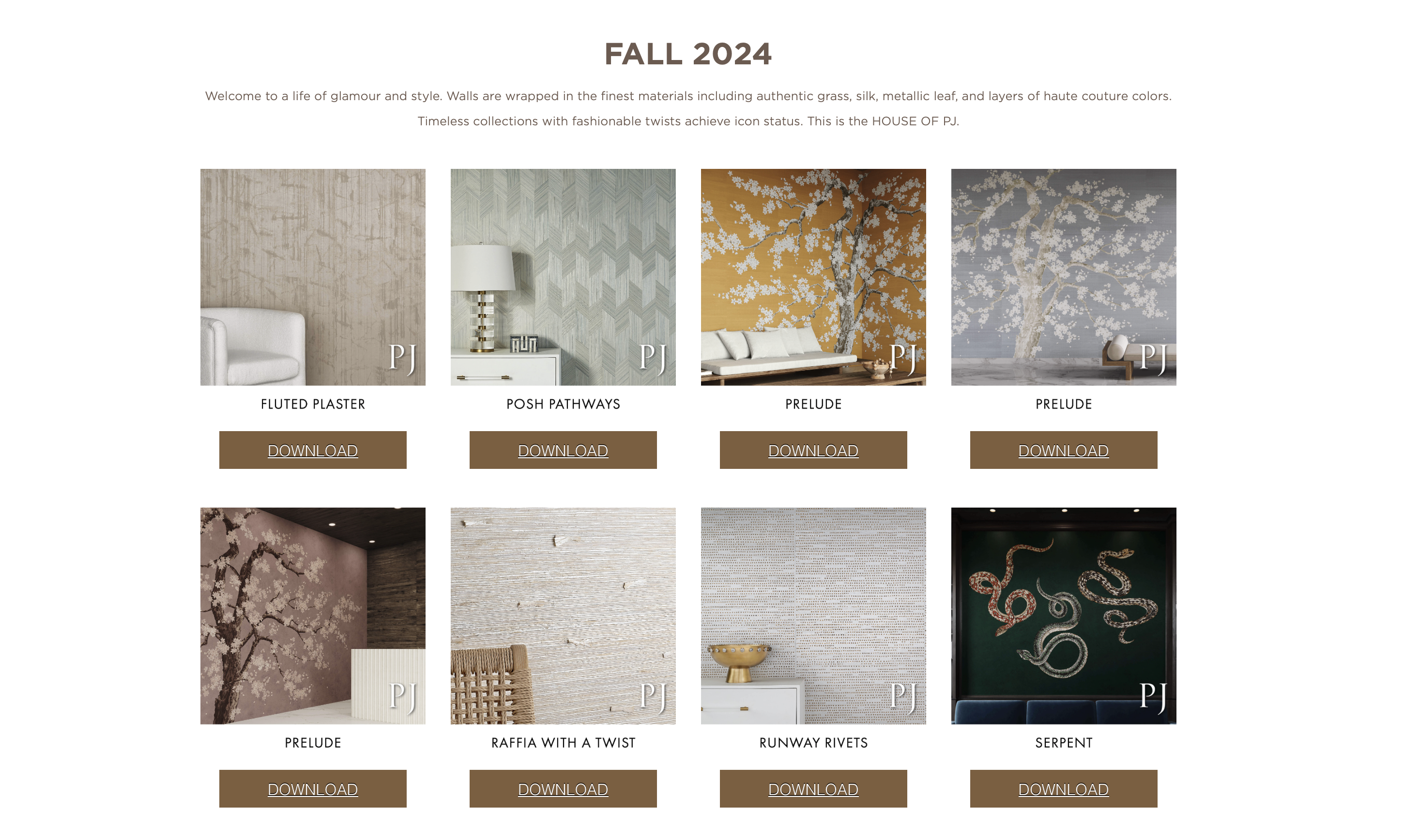 Fall24 zoompage