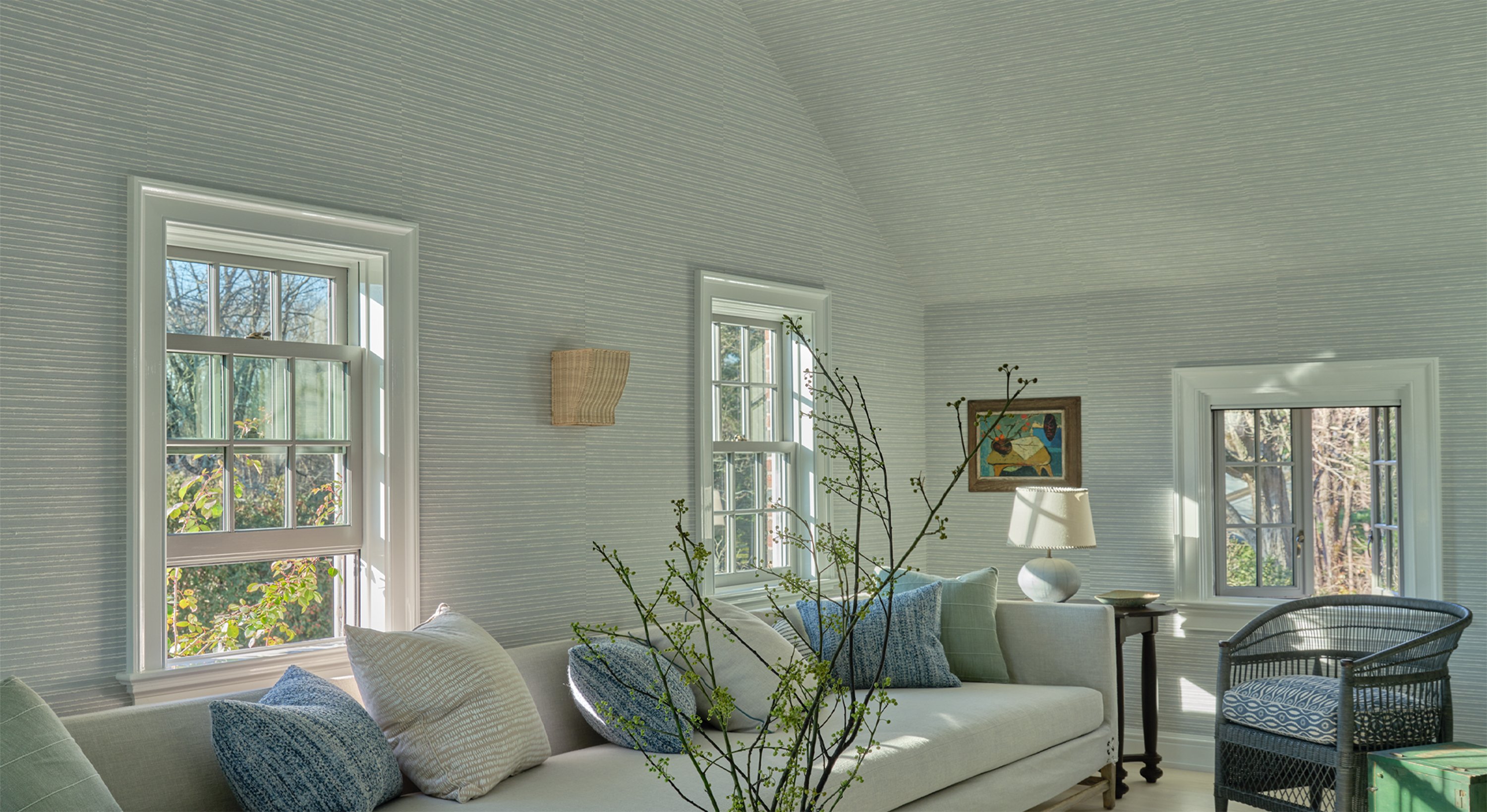 FeaturedImage_HandiraCloth