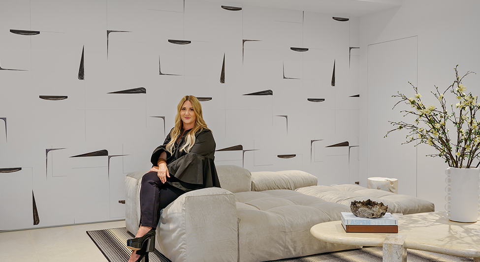 Michelle_Gerson_Nod_to_Mod_Wallcovering