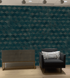 Wallcovering-Installation-HarmonyHyancith