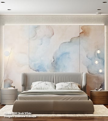 Wallcovering-Install-Clouds-355x533px