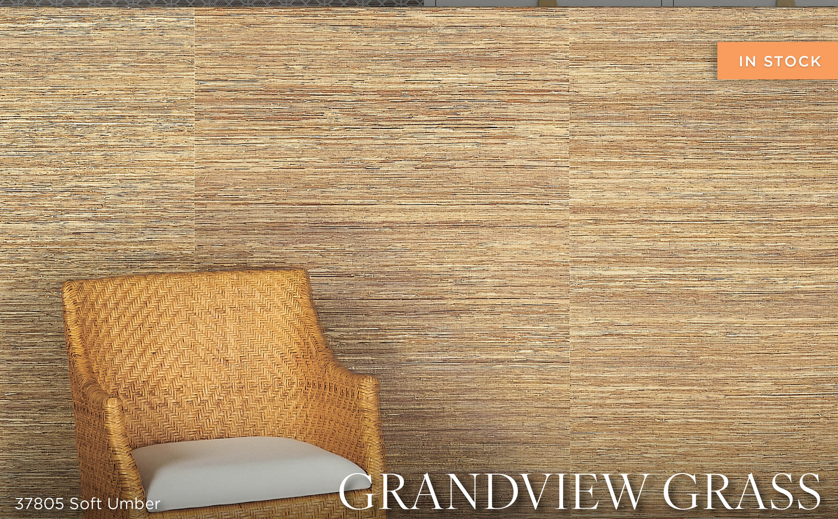 JAN26_E01_GrandviewGrass