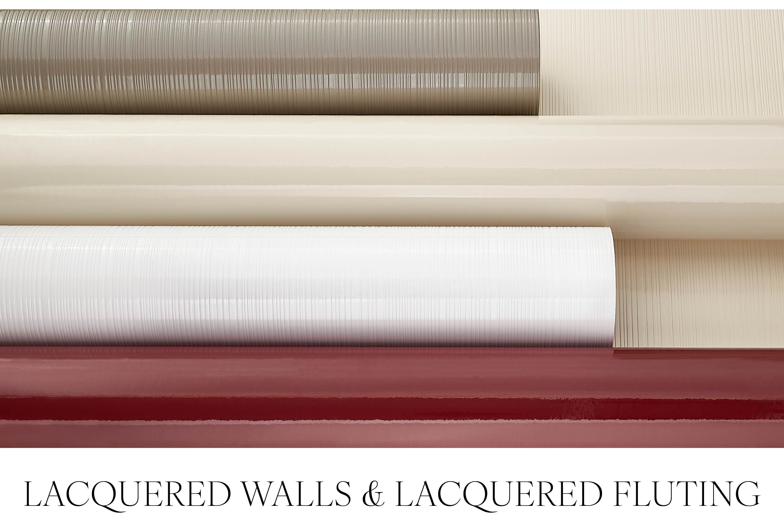JAN26_E01_Lacquered