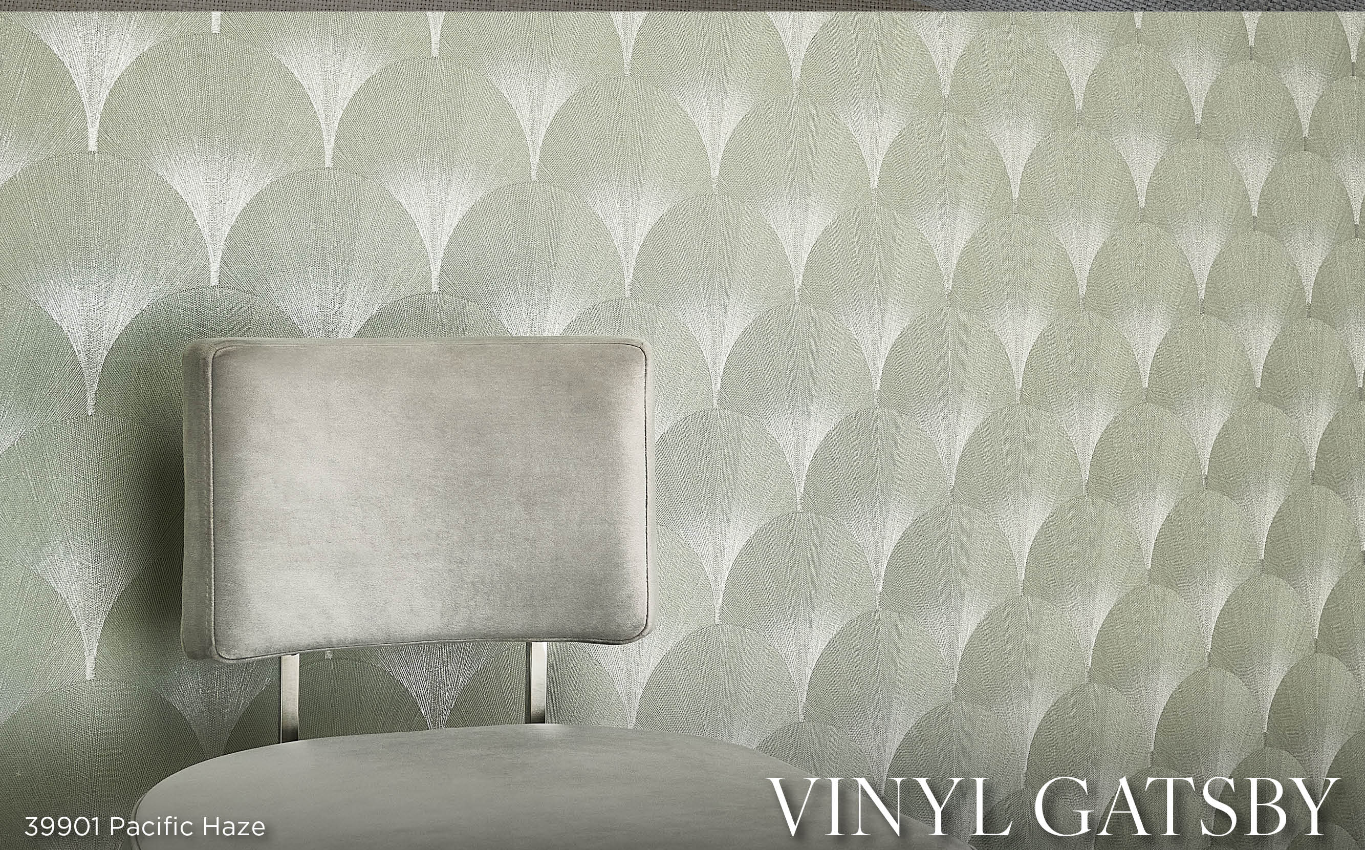 JAN26_E01_VinylGatsby