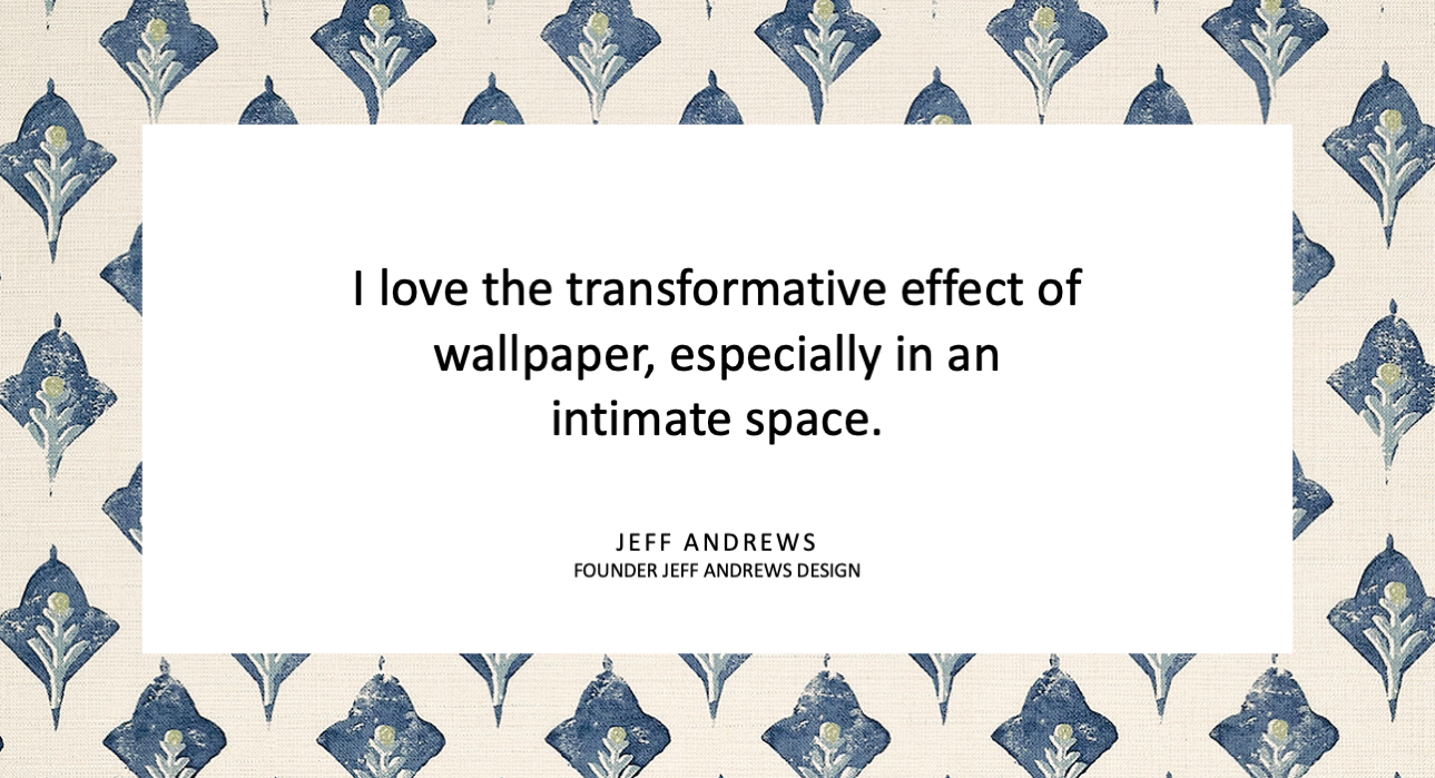 JeffAndrewsQuote