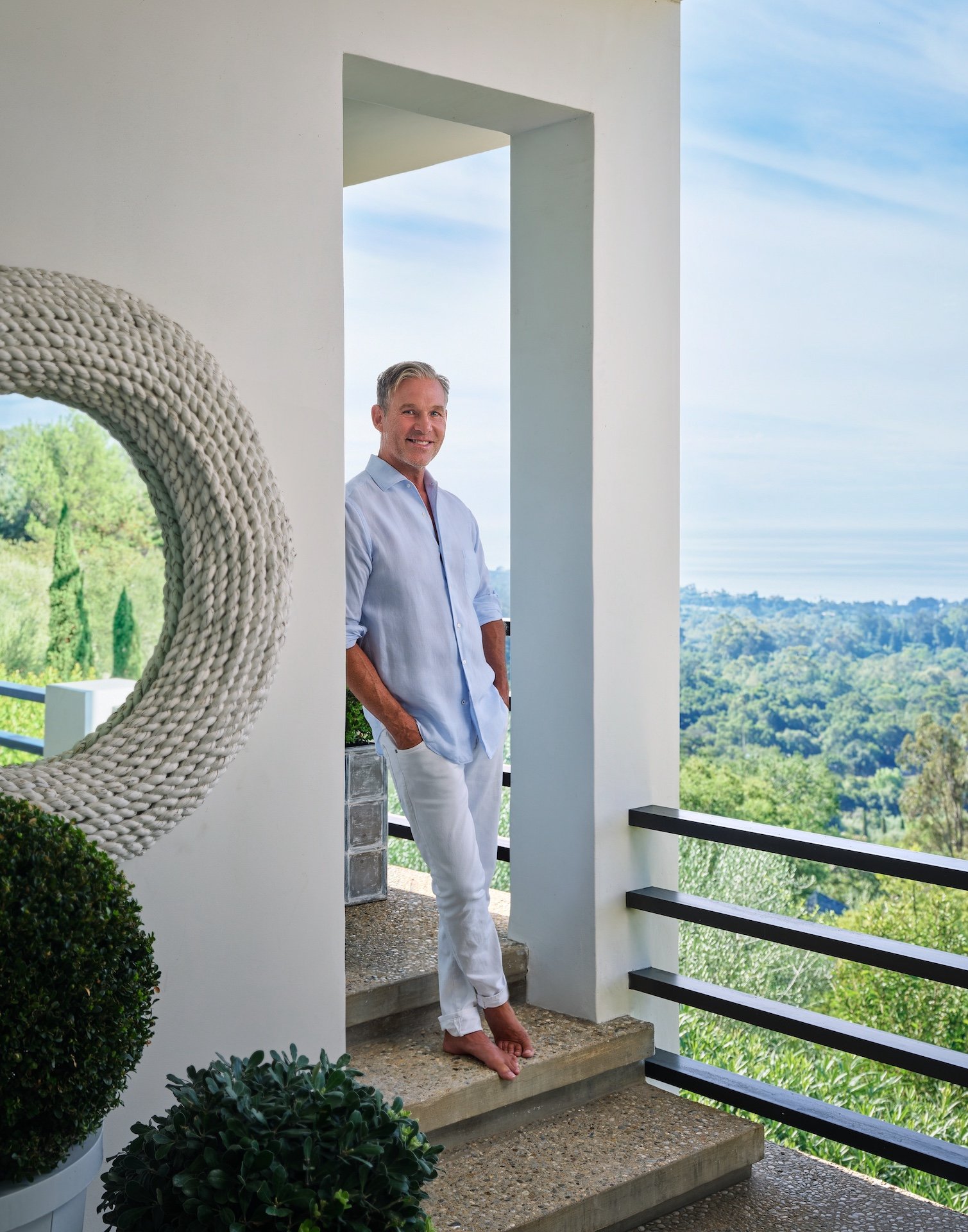 Jeffrey Alan Marks_Headshot_01