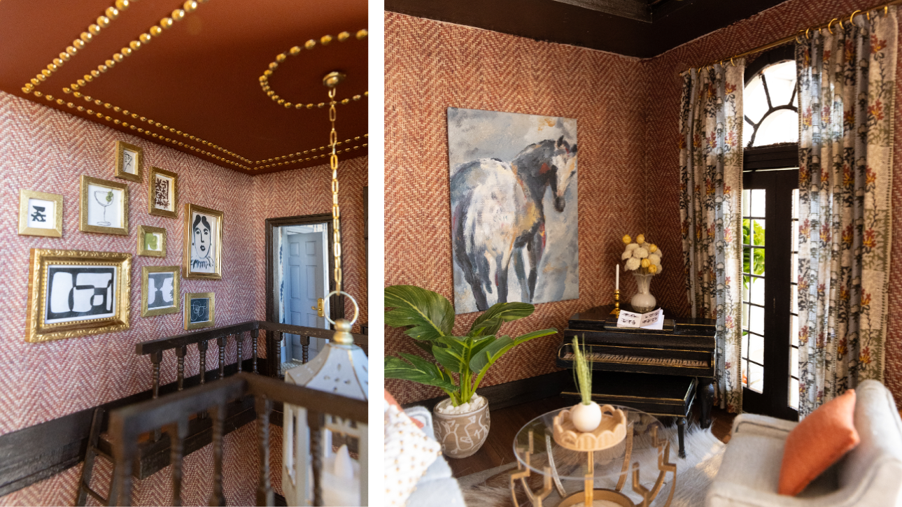 JessicaBradleyHerringboneinteriordollhouse