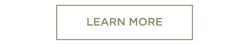 LearnMore_PJPlants_CTA