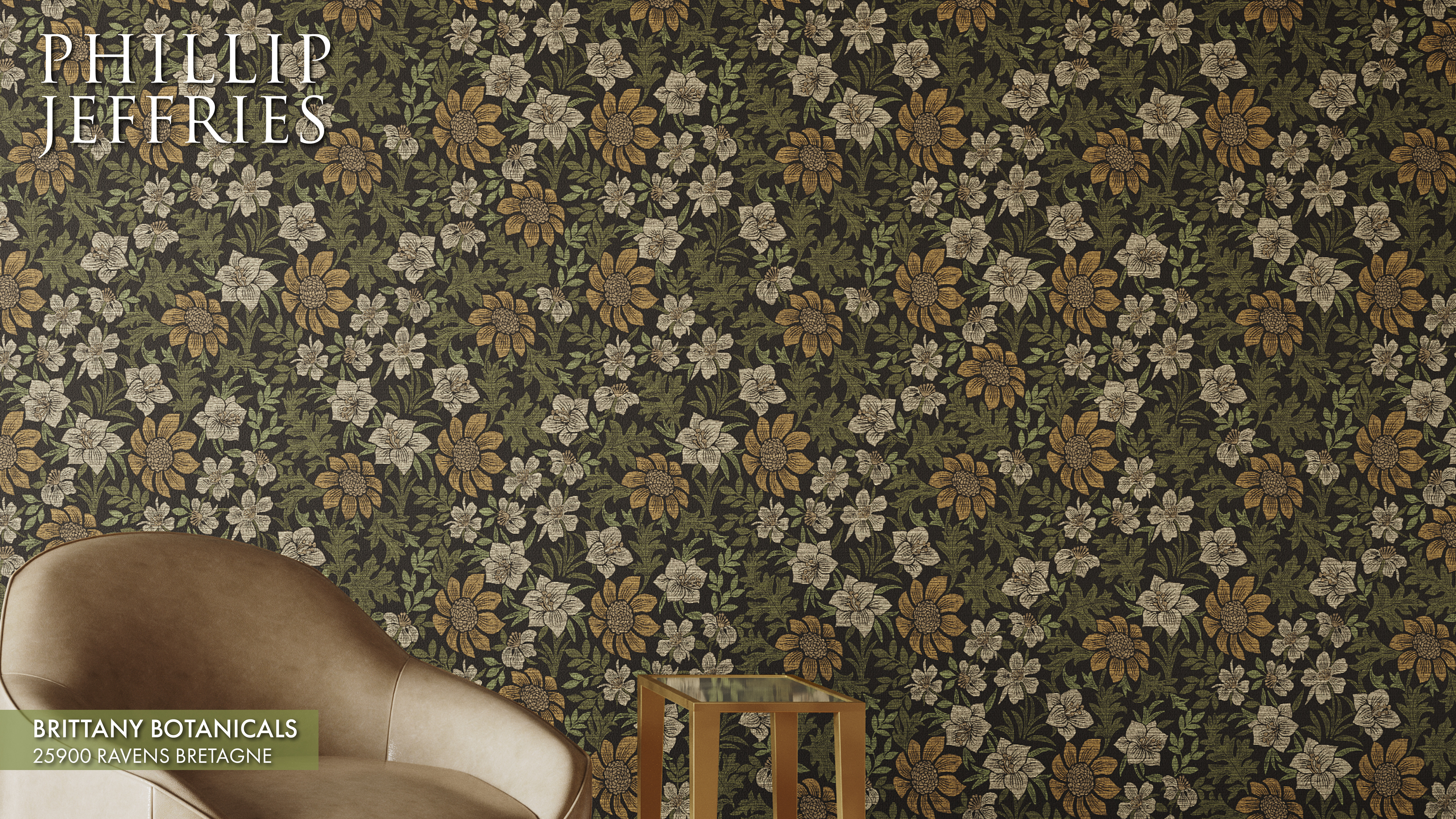MAR25_BrittanyBotanicals_ZOOM_1920x1080
