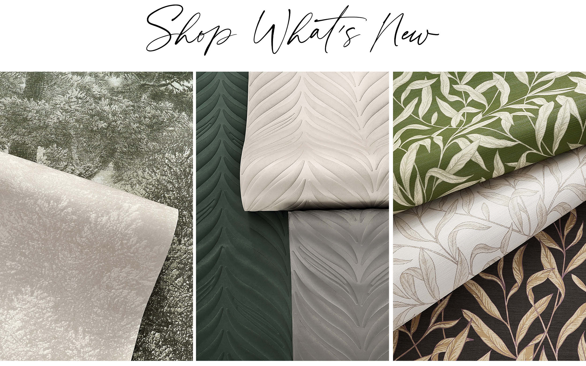 MAR25_E01_ShopWhatsNew_Tile