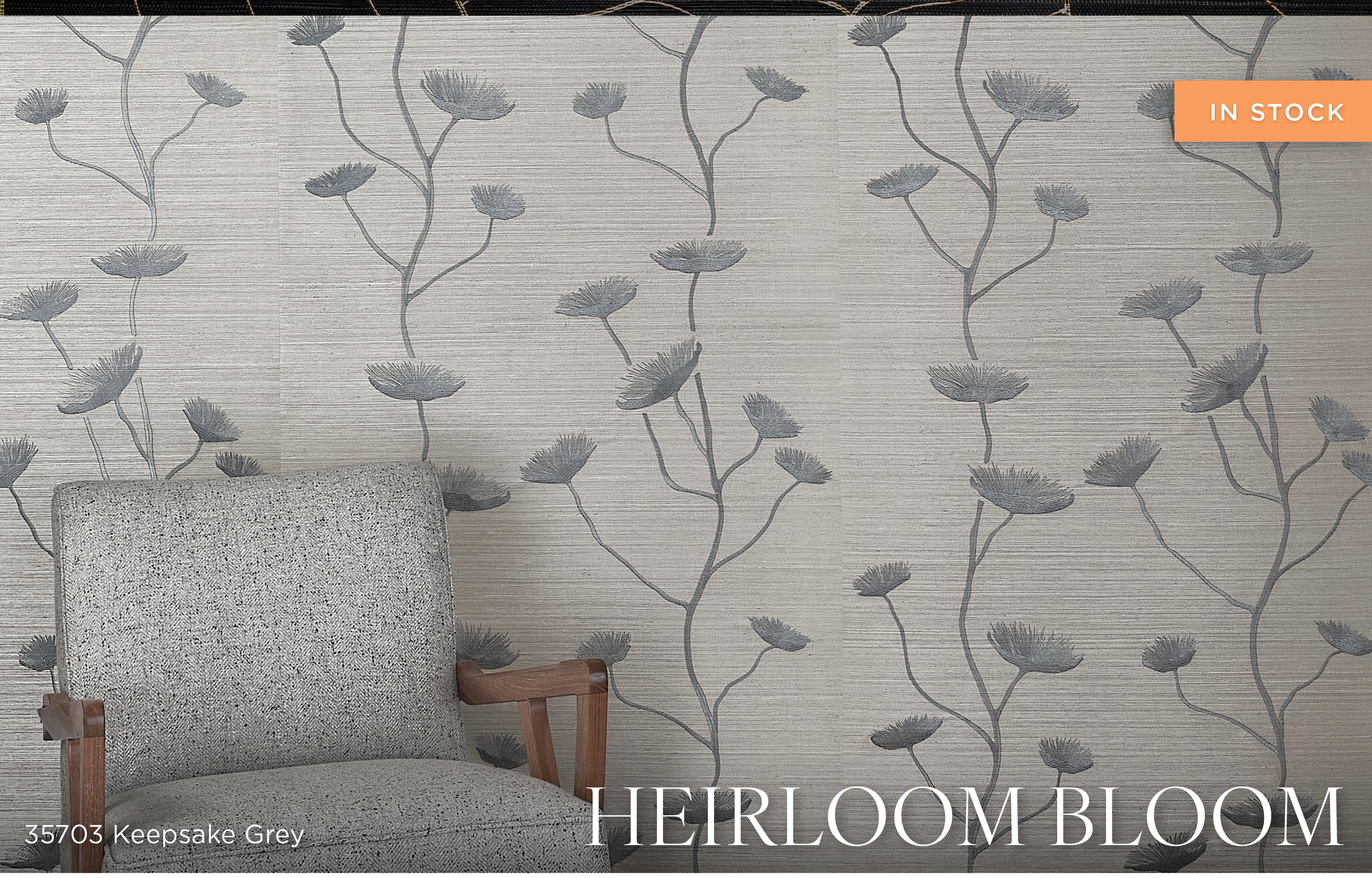 MAR26_E01A_HeirloomBloom